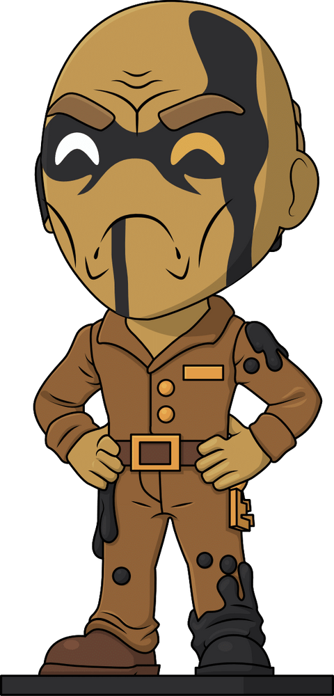 bendyandthedarkrevival