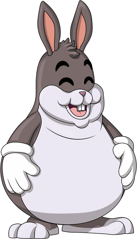 Big Chungus
