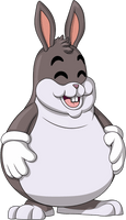 Big Chungus