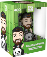 Bigjigglypanda