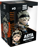 blackclover-asta