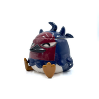 blackclover-mug-nero