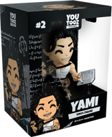 blackclover-yami