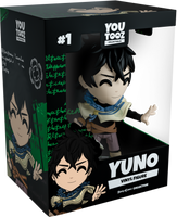 blackclover-yuno