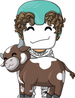 Boffy