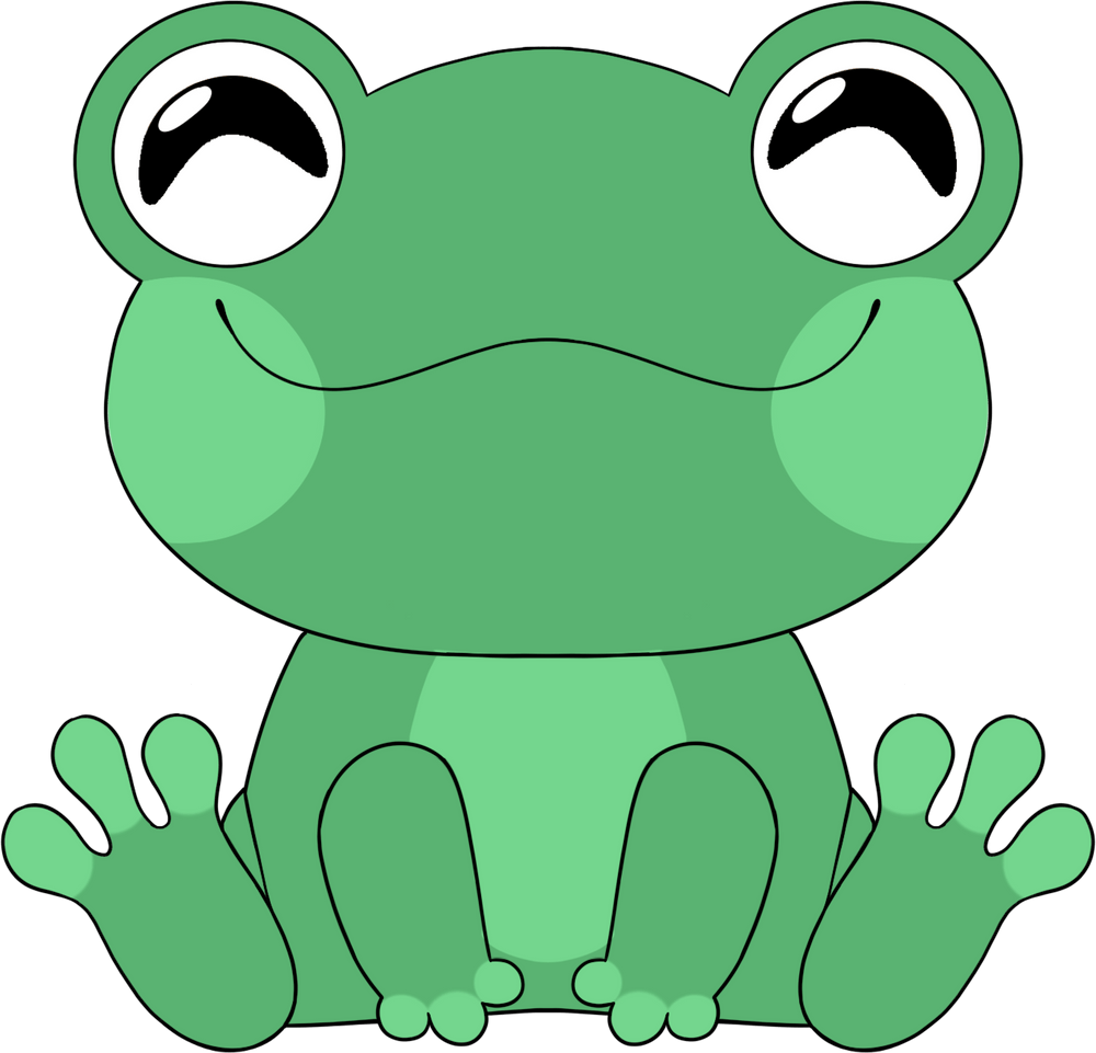 boomer-frog-plush