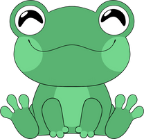 boomer-frog-plush