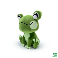 boomer-frog-plush