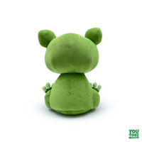 boomer-frog-plush