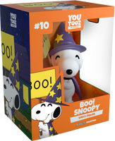 boosnoopy