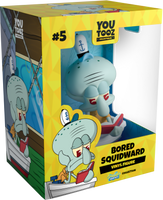 boredsquidward