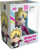 boruto-boruto