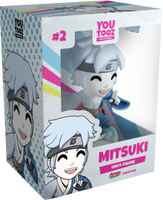 boruto-mitsuki