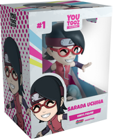 boruto-sarada