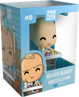 bossbaby