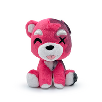 breakingbadbear-plush