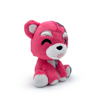 breakingbadbear-plush