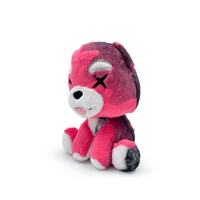 breakingbadbear-plush