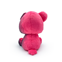 breakingbadbear-plush