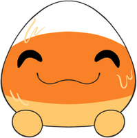 candycornslimeciclestickie-min