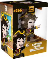 captainpuffy