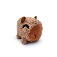 capybara-stickie