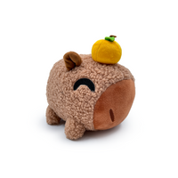 capybarayuzu-stickie