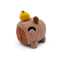 capybarayuzu-stickie