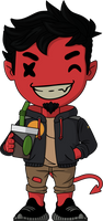 Cartoonz
