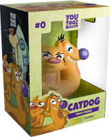 catdog