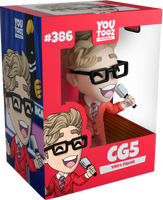 cg5