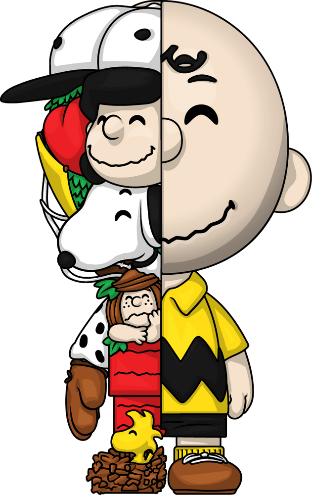 charlie-brown-revealed