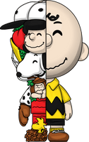 charlie-brown-revealed