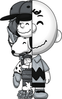 charliebrown