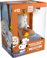 charliebrownandsnoopythanksgiving
