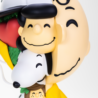 charliebrownrevealed