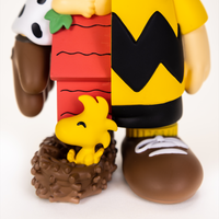 charliebrownrevealed