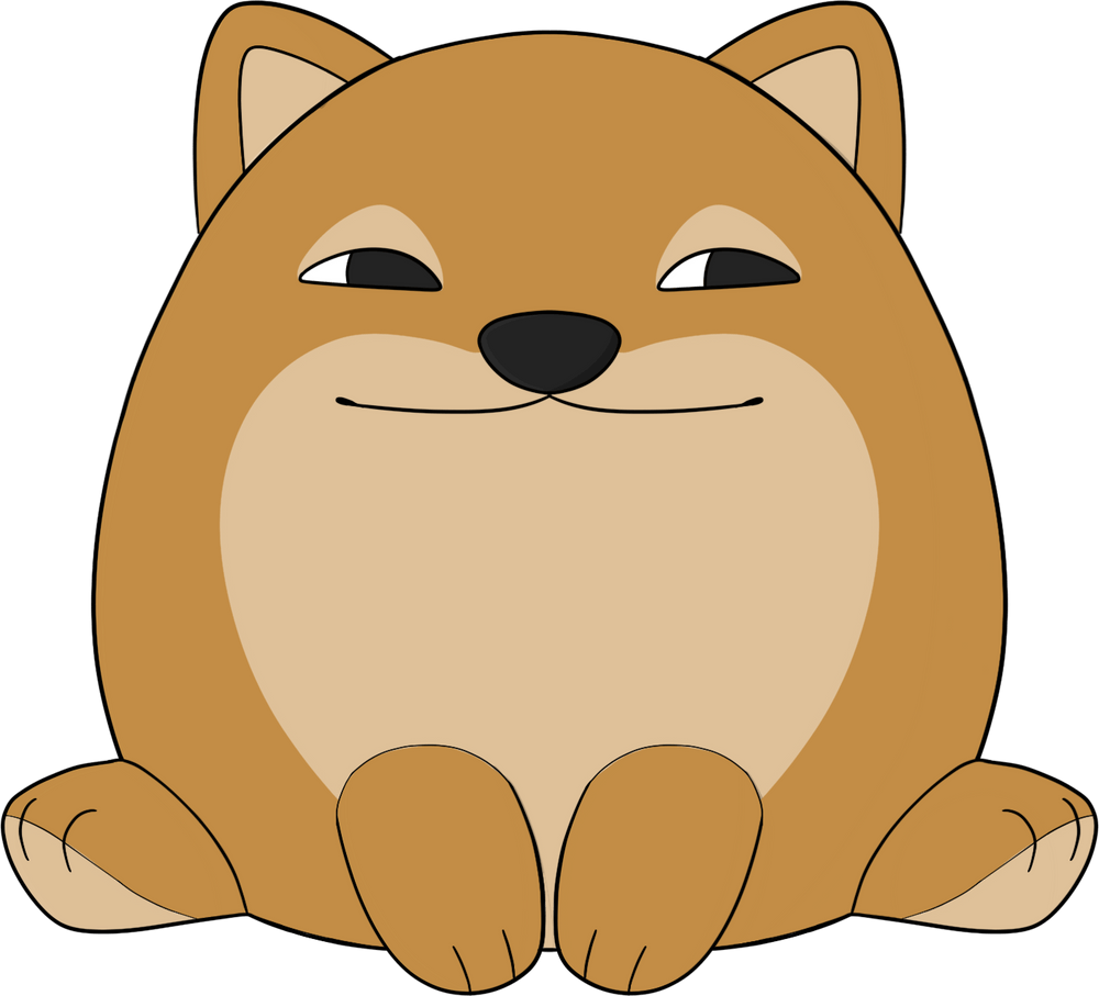 cheems-chubby-plush