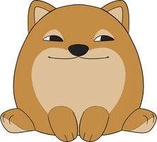 cheems-chubby-plush
