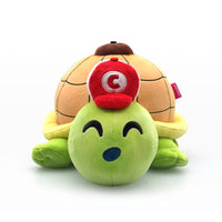 Chilled Chaos Plush (1ft)