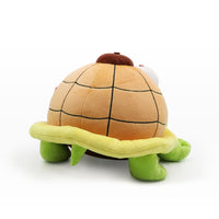 Chilled Chaos Plush (1ft)