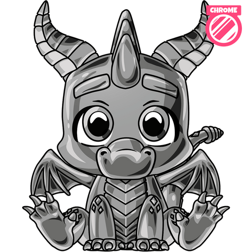 Spyro Chrome