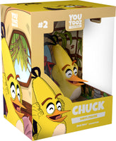 Chuck