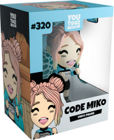 codemiko