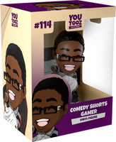 Comedyshortsgamer