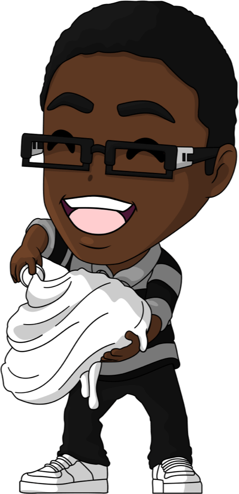 Comedyshortsgamer