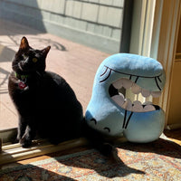 ConnorEatsPants Plush (1FT)