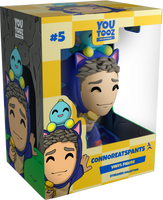 connoreatspantsrunning