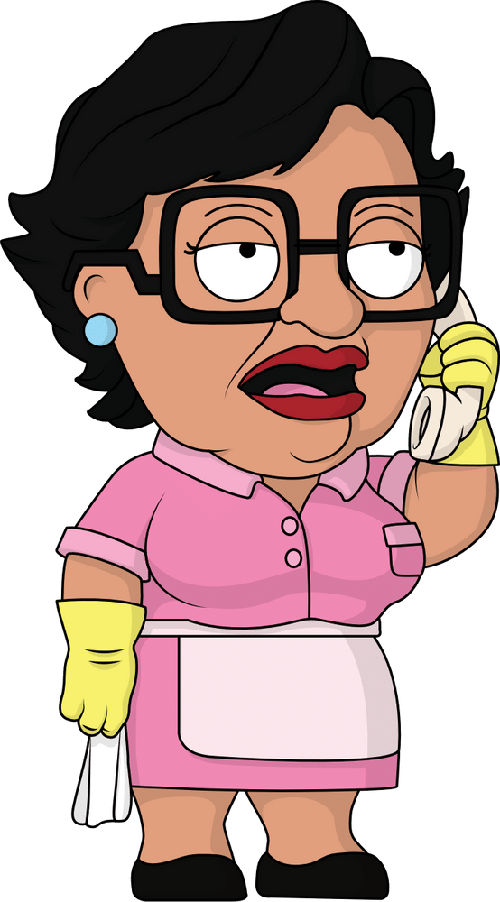 consuela