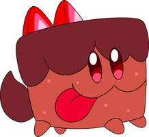 cookierun-chococakehound